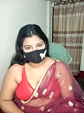 Hot-Angel  online show from 01-28-25, 12:57