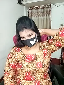 Hot-Angel  online show from 01-28-25, 10:34