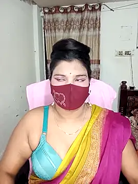 Hot-Angel  online show from 02-03-25, 12:47