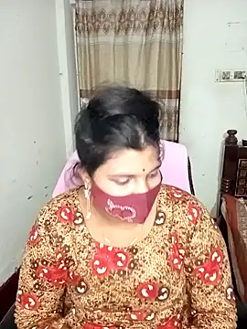 Hot-Angel  online show from 02-03-25, 11:53