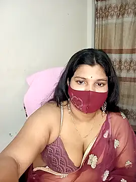 Hot-Angel  online show from 02-10-25, 04:19