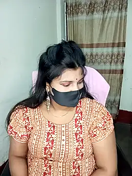 Hot-Angel  online show from 02-10-25, 06:24