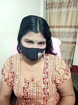 Hot-Angel  online show from 02-12-25, 01:52