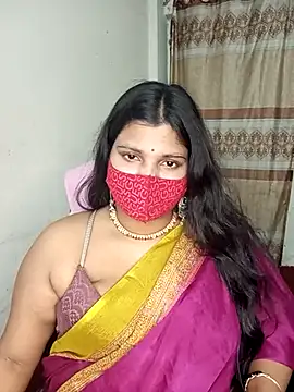 Hot-Angel  online show from 02-15-25, 10:31