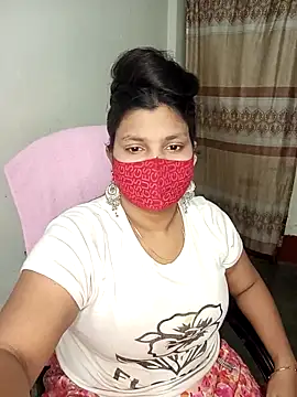 Hot-Angel  online show from 02-26-25, 01:00