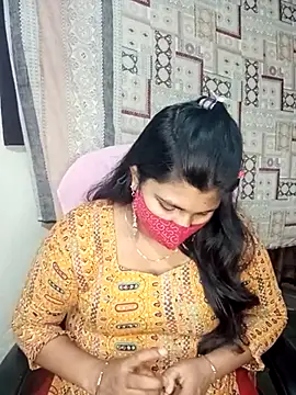 Hot-Angel  online show from 02-27-25, 10:04