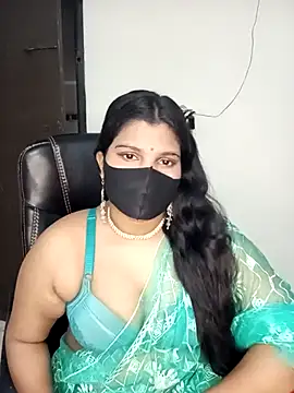 Hot-Angel  online show from 03-17-25, 06:53