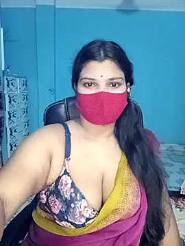 Hot-Angel  online show from 09-23-25, 10:57