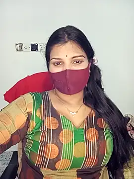 Hot-Angel  online show from 11-05-25, 04:29