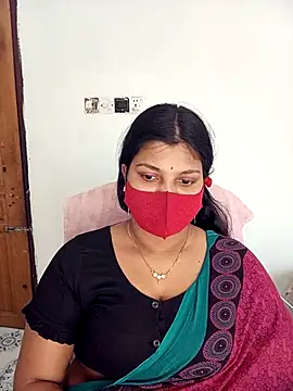 Hot-Angel  online show from 11-19-25, 06:02