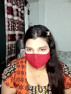 Hot-Angel  online show from 01-14-26, 03:50