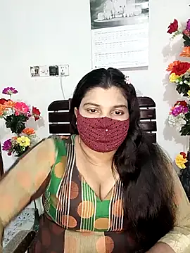 Hot-Angel  online show from 02-12-26, 06:14