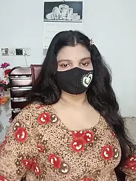 Hot-Angel  online show from 05-16-26, 03:22