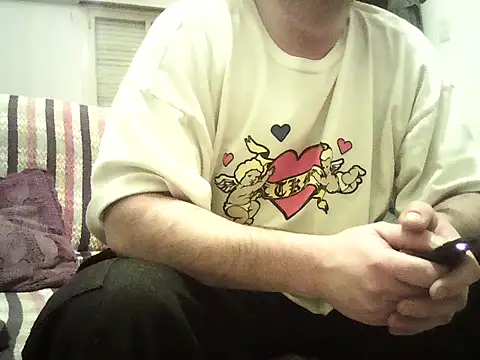 CCComandante online show from 06-21-26, 07:00