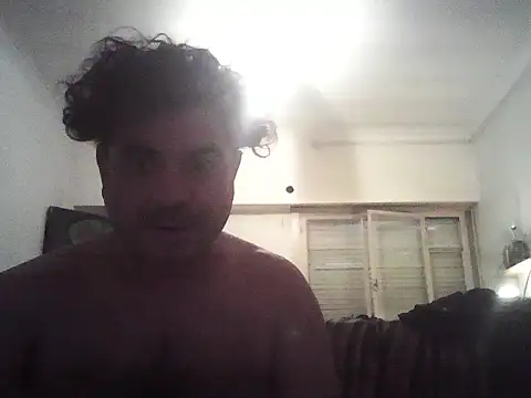 CCComandante online show from 06-25-26, 06:56
