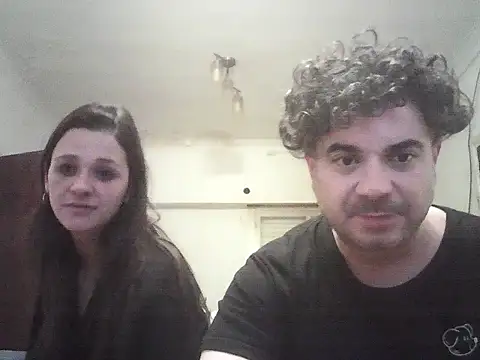 CCComandante online show from 06-26-26, 08:52