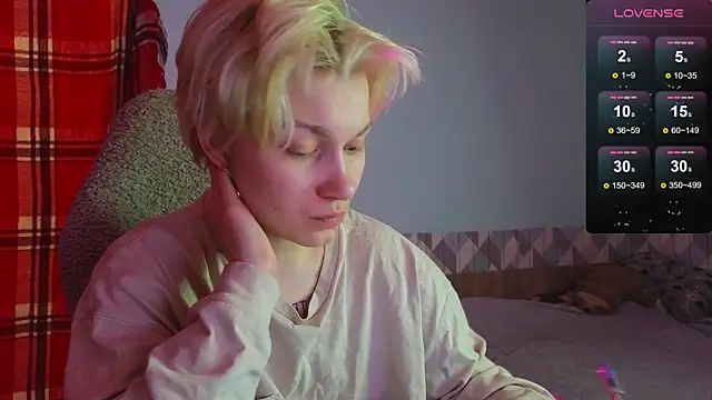 esajukyy online show from 01-23-25, 03:22