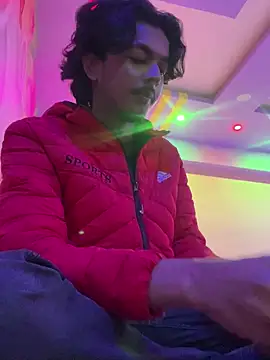 Snapshot of Onlyjishan chatting on 12-29-24, 04:30 Onlyjishan online show from 12-29-24, 04:30