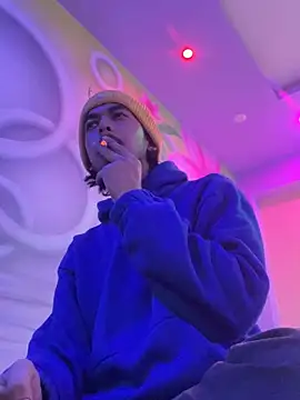 Snapshot of Onlyjishan chatting on 01-11-25, 04:57 Onlyjishan online show from 01-11-25, 04:57