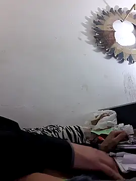 Cuming Out online show from 02-15-26, 06:59