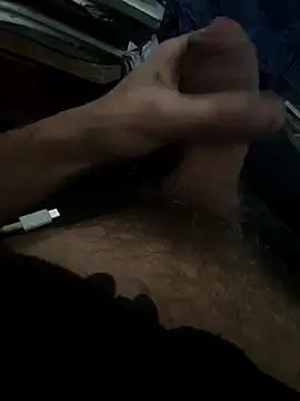 Cuming Out online show from 02-17-26, 10:56