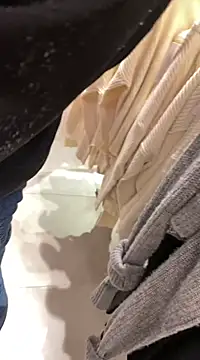 Samira-Summer online show from 01-13-25, 02:32