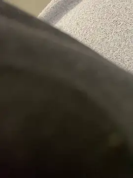 Samira-Summer online show from 02-12-25, 01:06