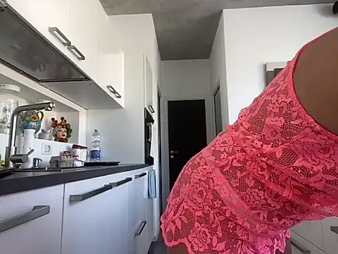 Samira-Summer online show from 03-04-25, 02:10