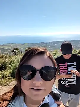 Samira-Summer online show from 02-24-26, 09:18