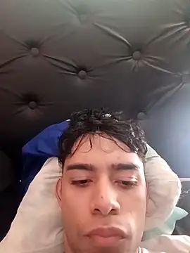 Jdgmd4k online show from 04-26-26, 07:55