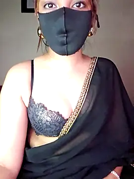 Olivia3 online show from 02-16-25, 09:16