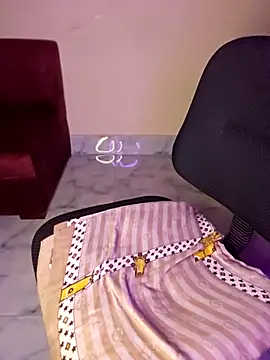 Olivia3 online show from 10-16-25, 10:00