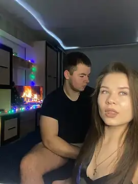 1ross prinsess online show from 01-10-25, 03:07