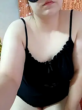 Miranda Nancy online show from 01-12-25, 06:38