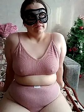 Miranda Nancy online show from 01-16-25, 07:17