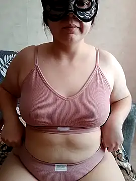 Miranda Nancy online show from 02-05-25, 08:21