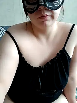 Miranda Nancy online show from 03-10-25, 06:38