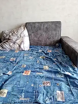 Miranda Nancy online show from 03-17-25, 10:38