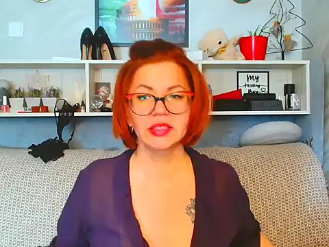 Natali3855 online show from 04-11-26, 07:45