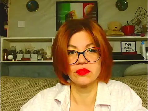 Natali3855 online show from 04-17-26, 02:58