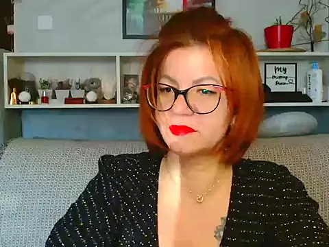 Natali3855 online show from 05-16-26, 03:14