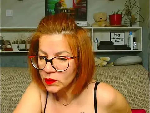 Natali3855 online show from 05-31-26, 03:15