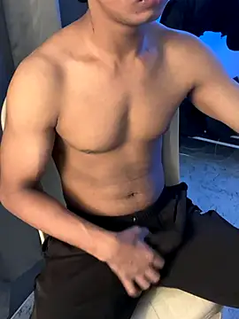 Snapshot of nick__yy chatting on 09-28-25, 09:36 nick yy online show from 09-28-25, 09:36