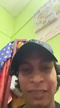 Snapshot of nick__yy chatting on 11-01-25, 12:40 nick yy online show from 11-01-25, 12:40