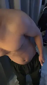 nick  yy online show from 01-12-26, 08:41