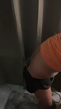 nick  yy online show from 03-09-26, 07:56