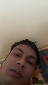 nick  yy online show from 03-18-26, 03:42