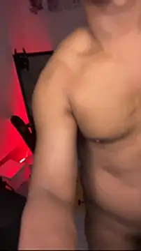 nick  yy online show from 06-07-26, 07:50