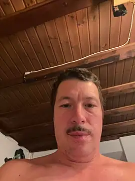 zenzero87 online show from 12-08-24, 04:50