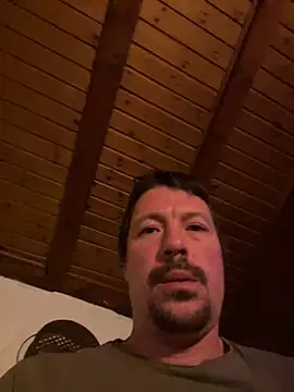 zenzero87 online show from 12-29-24, 05:12